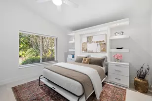 7185 Montrico Dr, Boca Raton, FL 33433 - Photo 39