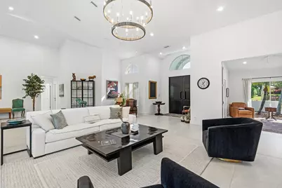 7185 Montrico Drive, Boca Raton, FL 33433 - Photo 5