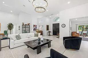 7185 Montrico Dr, Boca Raton, FL 33433 - Photo 5