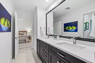 7185 Montrico Dr, Boca Raton, FL 33433 - Photo 35