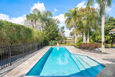 7185 Montrico Drive, Boca Raton, FL 33433 - Photo 45