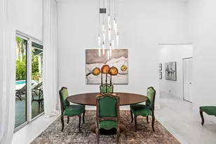 7185 Montrico Dr, Boca Raton, FL 33433 - Photo 15