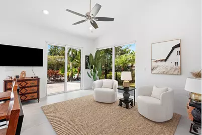 7185 Montrico Drive, Boca Raton, FL 33433 - Photo 23