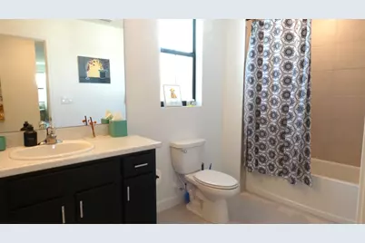 9052 Gulf Run Way #C6, Lake Worth, FL 33467 - Photo 17