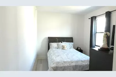 9052 Gulf Run Way #C6, Lake Worth, FL 33467 - Photo 15