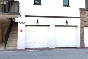 9052 Gulf Run Way, Lake Worth Beach, FL 33467 - Photo 21