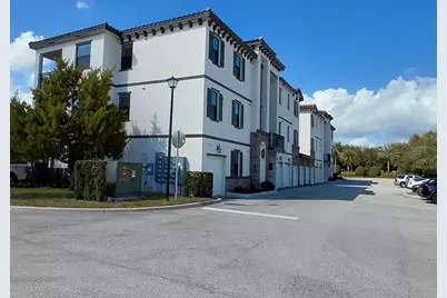 9052 Gulf Run Way #C6, Lake Worth, FL 33467 - Photo 3