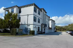 9052 Gulf Run Way, Lake Worth Beach, FL 33467 - Photo 3