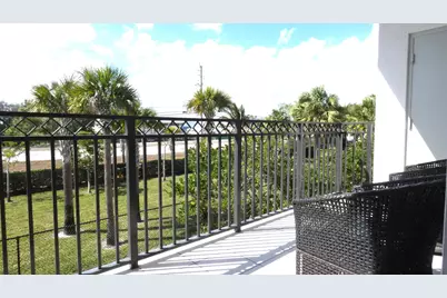 9052 Gulf Run Way #C6, Lake Worth, FL 33467 - Photo 19