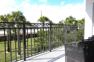 9052 Gulf Run Way, Lake Worth Beach, FL 33467 - Photo 19