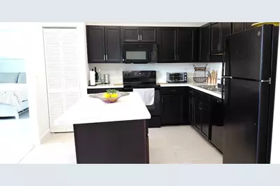 9052 Gulf Run Way #C6, Lake Worth, FL 33467 - Photo 7