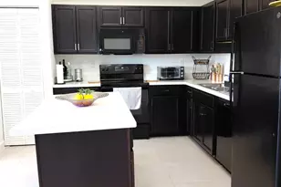 9052 Gulf Run Way, Lake Worth Beach, FL 33467 - Photo 7