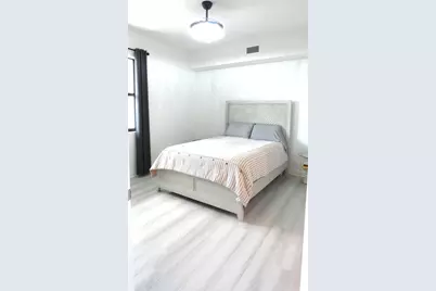 9052 Gulf Run Way #C6, Lake Worth, FL 33467 - Photo 11