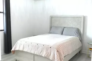 9052 Gulf Run Way, Lake Worth Beach, FL 33467 - Photo 11