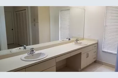 14060 Greentree Drive, Wellington, FL 33414 - Photo 49