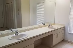 14060 Greentree Dr, Wellington, FL 33414 - Photo 49