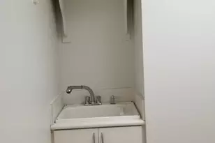 14060 Greentree Dr, Wellington, FL 33414 - Photo 71