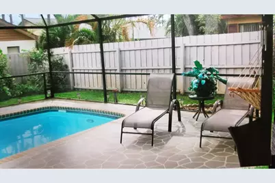 14060 Greentree Drive, Wellington, FL 33414 - Photo 55