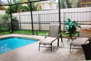 14060 Greentree Dr, Wellington, FL 33414 - Photo 55