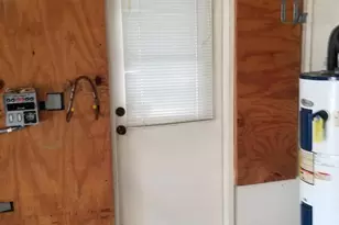 14060 Greentree Dr, Wellington, FL 33414 - Photo 69