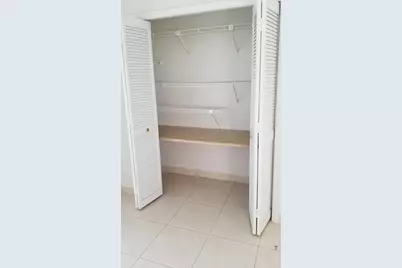 14060 Greentree Drive, Wellington, FL 33414 - Photo 25