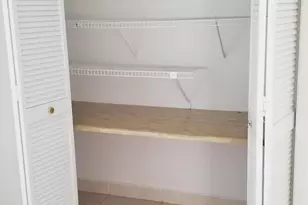 14060 Greentree Dr, Wellington, FL 33414 - Photo 25