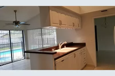 14060 Greentree Drive, Wellington, FL 33414 - Photo 95