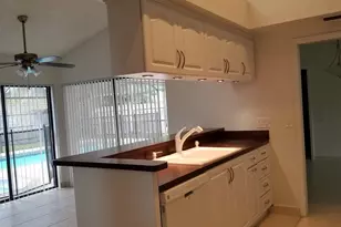 14060 Greentree Dr, Wellington, FL 33414 - Photo 95