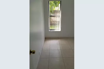 14060 Greentree Drive, Wellington, FL 33414 - Photo 83