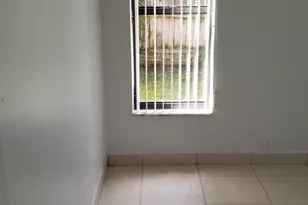 14060 Greentree Dr, Wellington, FL 33414 - Photo 83