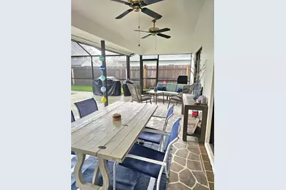 14060 Greentree Drive, Wellington, FL 33414 - Photo 31