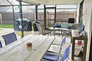 14060 Greentree Dr, Wellington, FL 33414 - Photo 31