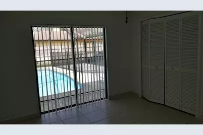 14060 Greentree Drive, Wellington, FL 33414 - Photo 85