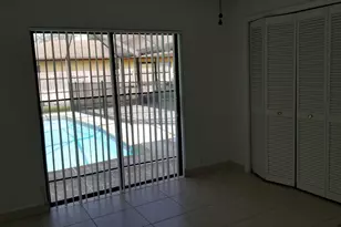 14060 Greentree Dr, Wellington, FL 33414 - Photo 85