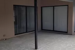 14060 Greentree Dr, Wellington, FL 33414 - Photo 61