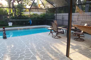 14060 Greentree Dr, Wellington, FL 33414 - Photo 57