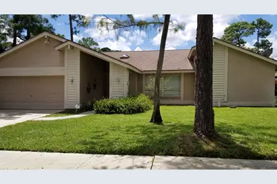 14060 Greentree Drive, Wellington, FL 33414 - Photo 63