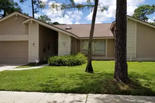 14060 Greentree Dr, Wellington, FL 33414 - Photo 63