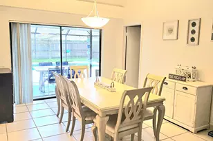 14060 Greentree Dr, Wellington, FL 33414 - Photo 9