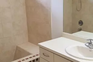 14060 Greentree Dr, Wellington, FL 33414 - Photo 51