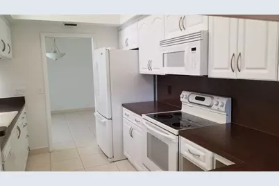 14060 Greentree Drive, Wellington, FL 33414 - Photo 33