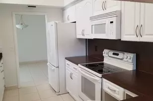 14060 Greentree Dr, Wellington, FL 33414 - Photo 33