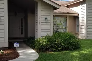 14060 Greentree Dr, Wellington, FL 33414 - Photo 67