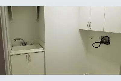 14060 Greentree Drive, Wellington, FL 33414 - Photo 73