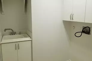 14060 Greentree Dr, Wellington, FL 33414 - Photo 73