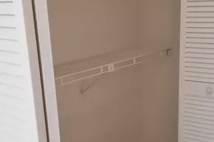 14060 Greentree Dr, Wellington, FL 33414 - Photo 17