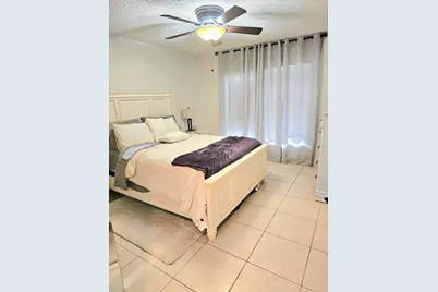 14060 Greentree Drive, Wellington, FL 33414 - Photo 19