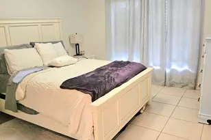 14060 Greentree Dr, Wellington, FL 33414 - Photo 19