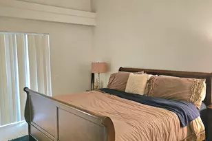 14060 Greentree Dr, Wellington, FL 33414 - Photo 11