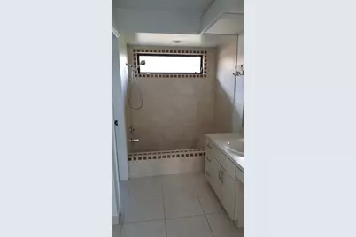 14060 Greentree Drive, Wellington, FL 33414 - Photo 45